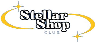 ClubStellarShop