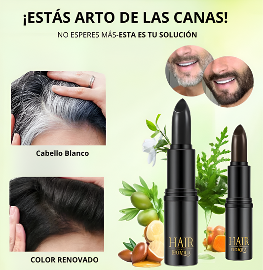 CUBRE CANAS LÁPIZ® 2X1